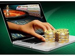Spinland Casino Registration Process 33 Spinland Casino Registration Process 33
