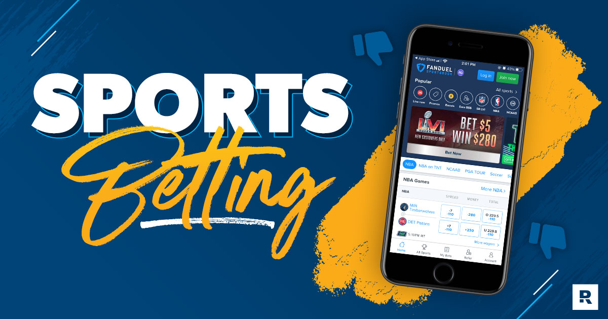 Start your winning streak at Vivi today and enjoy massive payouts 6 Start your winning streak at Vivi today and enjoy massive payouts 6