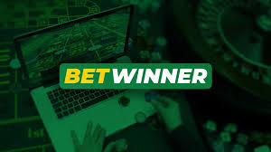Télécharger Betwinner app Votre guide pour une expérience de paris optimale Télécharger Betwinner app Votre guide pour une expérience de paris optimale