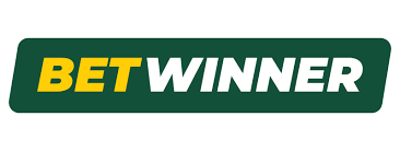 Télécharger Betwinner app Votre guide pour une expérience de paris optimale Télécharger Betwinner app Votre guide pour une expérience de paris optimale