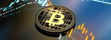 The Advantages of Using a Crypto Trading Grid Bot for Optimal Trading Strategies The Advantages of Using a Crypto Trading Grid Bot for Optimal Trading Strategies