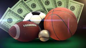 The Best Sports Betting Platforms for 2025 12 The Best Sports Betting Platforms for 2025 12