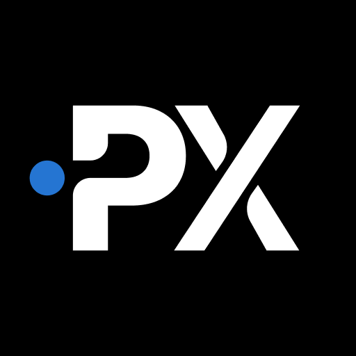 The Complete Guide to Trading on Prime XBT The Complete Guide to Trading on Prime XBT