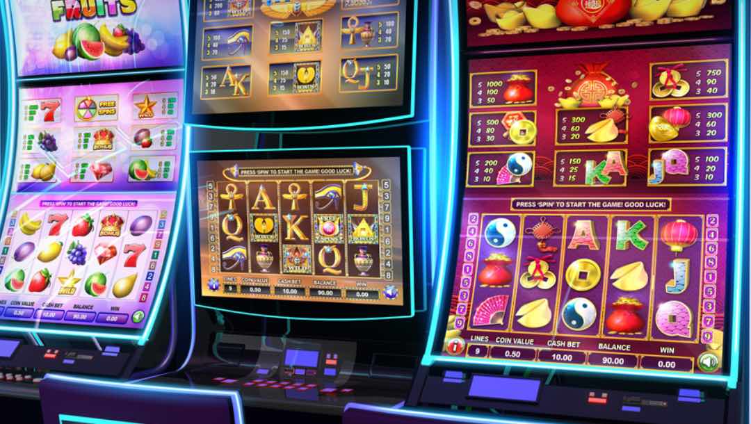 The Future of Digital Bingo in Bangladesh’s Online Casinos 3 The Future of Digital Bingo in Bangladesh’s Online Casinos 3