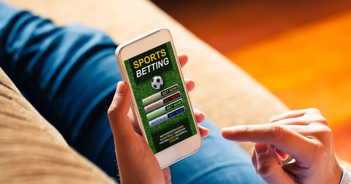 The Top Sports to Bet on in 2025 13