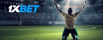 The Ultimate Guide to Betting App Features, Benefits, and Best Practices The Ultimate Guide to Betting App Features, Benefits, and Best Practices