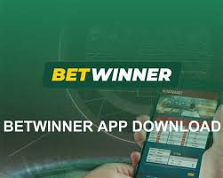 The Ultimate Guide to Betting on BetWinner BF The Ultimate Guide to Betting on BetWinner BF