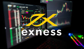 The Ultimate Guide to Exness FX Broker The Ultimate Guide to Exness FX Broker