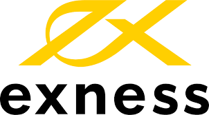 The Ultimate Guide to Exness FX Broker The Ultimate Guide to Exness FX Broker