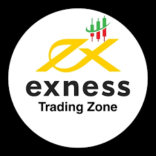 The Ultimate Guide to Exness FX Broker The Ultimate Guide to Exness FX Broker