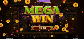 Top 10 Online Casino Sites in India for 2025 1 Top 10 Online Casino Sites in India for 2025 1