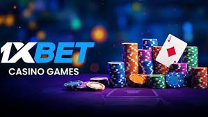 Top Online Betting Sites Discover the Best Options Top Online Betting Sites Discover the Best Options
