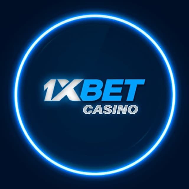 Ultimate Guide to 1xbet App Download APK 4 Ultimate Guide to 1xbet App Download APK 4