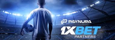 Ultimate Guide to 1xbet App Download APK 4 Ultimate Guide to 1xbet App Download APK 4