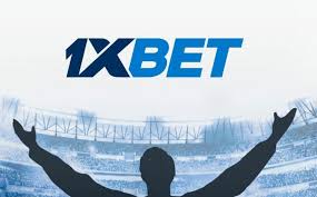 Ultimate Guide to Download 1xbet App 1 Ultimate Guide to Download 1xbet App 1