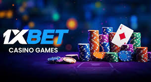Ultimate Guide to Download 1xbet App 1 Ultimate Guide to Download 1xbet App 1
