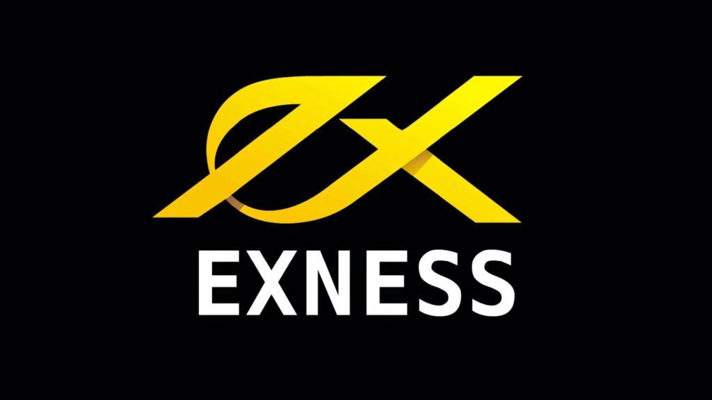 Understanding Exness MetaTrader 5 in Vietnam Understanding Exness MetaTrader 5 in Vietnam