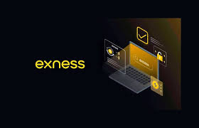 Understanding Exness MetaTrader 5 in Vietnam Understanding Exness MetaTrader 5 in Vietnam