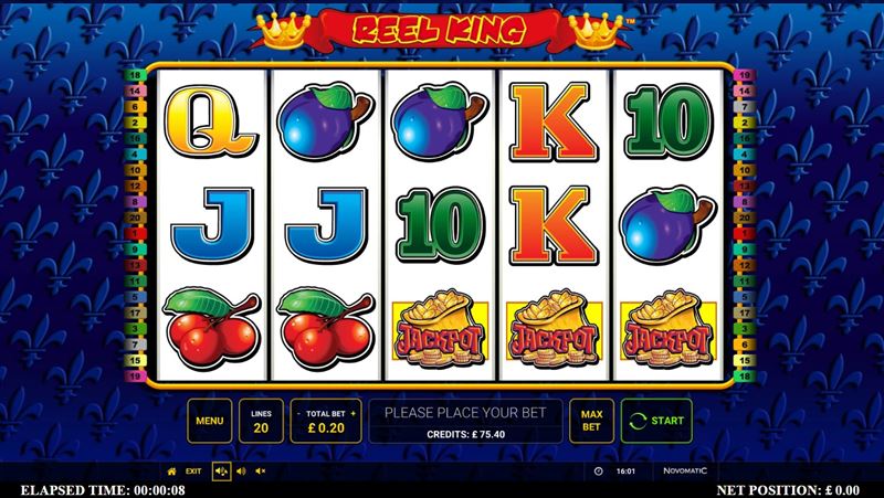 Understanding How Loyalty Points Work at Bangladeshi Online Casinos 4 Understanding How Loyalty Points Work at Bangladeshi Online Casinos 4