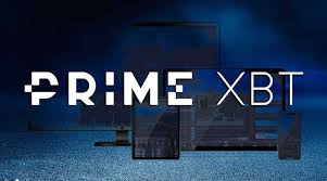 Understanding Located PrimeXBT A Comprehensive Overview Understanding Located PrimeXBT A Comprehensive Overview
