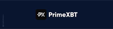 Understanding Located PrimeXBT A Comprehensive Overview Understanding Located PrimeXBT A Comprehensive Overview