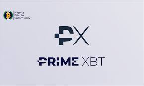 Understanding Payments on PrimeXBT A Complete Guide to Efficient Trading Understanding Payments on PrimeXBT A Complete Guide to Efficient Trading