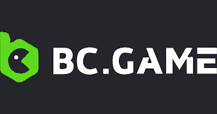 Understanding the BC.Game Withdraw Process 10 Understanding the BC.Game Withdraw Process 10