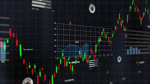 Understanding the Crypto Trading Signal Bot Revolutionizing Your Trading Game Understanding the Crypto Trading Signal Bot Revolutionizing Your Trading Game