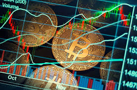 Understanding the Crypto Trading Signal Bot Revolutionizing Your Trading Game Understanding the Crypto Trading Signal Bot Revolutionizing Your Trading Game