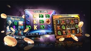 Understanding the Different Types of Casino Games Available Online 0 Understanding the Different Types of Casino Games Available Online 0