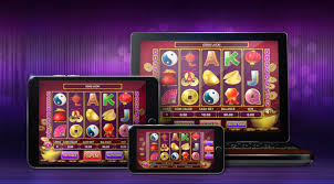 Understanding the Different Types of Casino Games Available Online 0 Understanding the Different Types of Casino Games Available Online 0