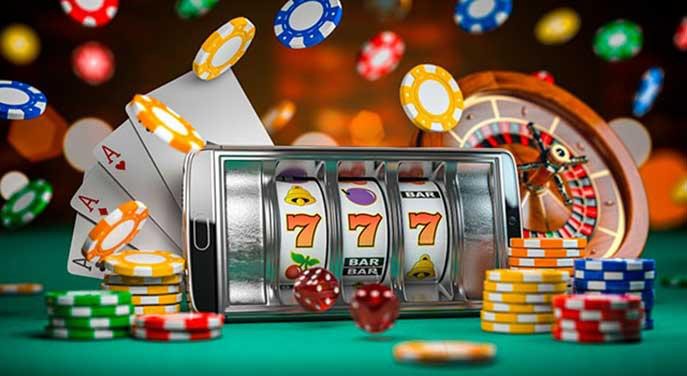 Understanding the SpinTime Casino Registration Process 7 Understanding the SpinTime Casino Registration Process 7