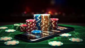 Unleashing Entertainment Discover Casino Jettbet Unleashing Entertainment Discover Casino Jettbet