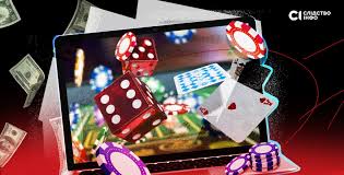 Unleashing Entertainment Discover Casino Jettbet Unleashing Entertainment Discover Casino Jettbet