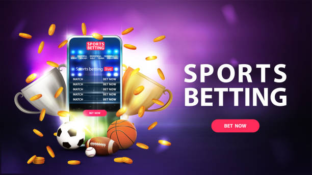 Unlock amazing bonuses and exclusive offers with Playdoit today 11 Unlock amazing bonuses and exclusive offers with Playdoit today 11
