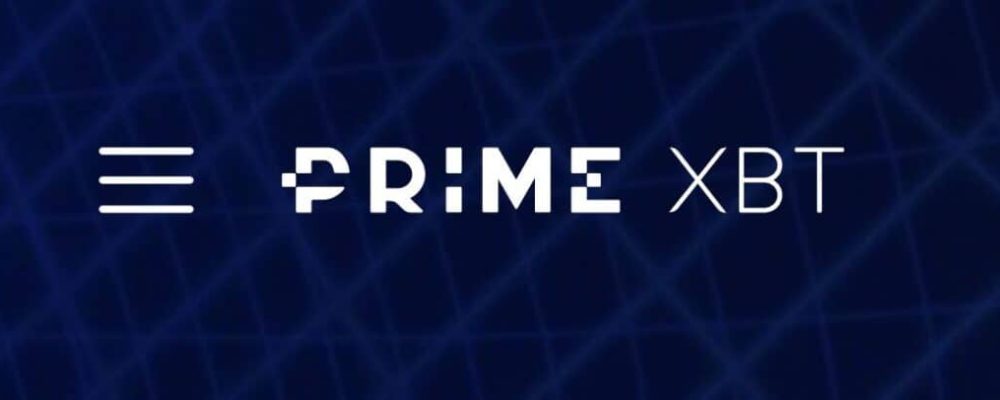 Unlock Exclusive Rewards with PrimeXBT Promo Codes Unlock Exclusive Rewards with PrimeXBT Promo Codes