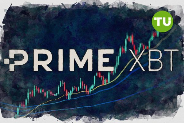 Unlock Exclusive Rewards with PrimeXBT Promo Codes Unlock Exclusive Rewards with PrimeXBT Promo Codes