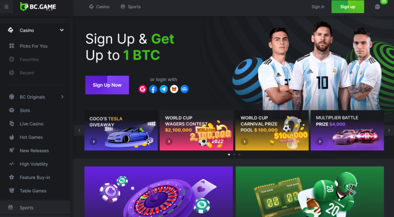 Unlocking the Excitement Crypto Japan's Casino – Premier Online Portal Unlocking the Excitement Crypto Japan's Casino – Premier Online Portal