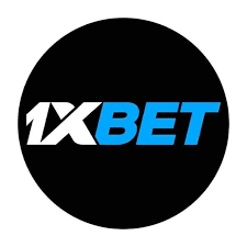 Unraveling the Magic of Wager-Free Crypto Bonuses Unraveling the Magic of Wager-Free Crypto Bonuses