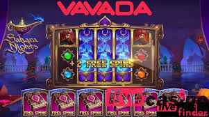Vavada Casino Vaša Sveobuhvatna Igračka Destinacija Vavada Casino Vaša Sveobuhvatna Igračka Destinacija