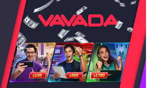 Vavada Casino Vaša Sveobuhvatna Igračka Destinacija Vavada Casino Vaša Sveobuhvatna Igračka Destinacija