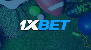 1xBet Thailand Download APP - Удобство букмекерских ставок 1xBet Thailand Download APP - Удобство букмекерских ставок