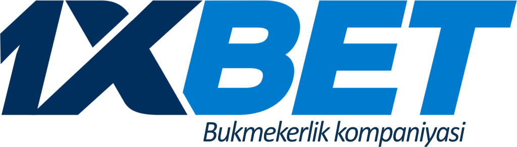 ดาวน์โหลด 1xbet ประเทศไทย - Все, что вам нужно знать 33 ดาวน์โหลด 1xbet ประเทศไทย - Все, что вам нужно знать 33