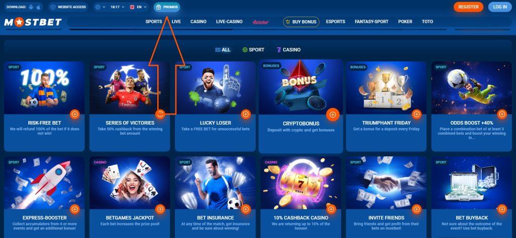 2025's Top Online Casino VIP Programs 4 2025's Top Online Casino VIP Programs 4