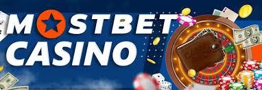 2025's Top Online Casino VIP Programs 4 2025's Top Online Casino VIP Programs 4