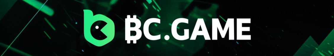 Apuestas BC.Game La Revolución en el Juego Online Apuestas BC.Game La Revolución en el Juego Online