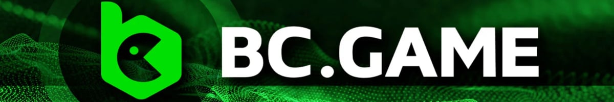 BCGame en España - Tu Plataforma de Juegos Favorita BCGame en España - Tu Plataforma de Juegos Favorita