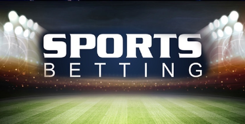 Best live betting sites for thrilling online sports experiences Best live betting sites for thrilling online sports experiences