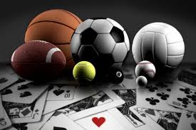 Best live betting sites for thrilling online sports experiences Best live betting sites for thrilling online sports experiences