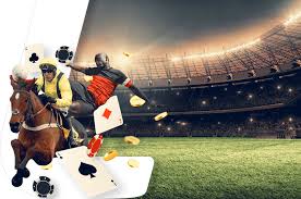 Best online casinos for winning Best online casinos for winning
